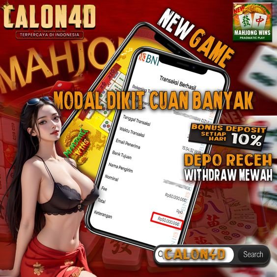 Bagaimana Cara Menang Togel di Kangtoto Menggunakan Analisis Data?