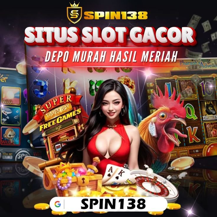 Tips Memilih Situs Judi Slot Terpercaya untuk Pemain Pemula